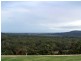 78 Seaspray Drive, Agnes Water QLD 4677