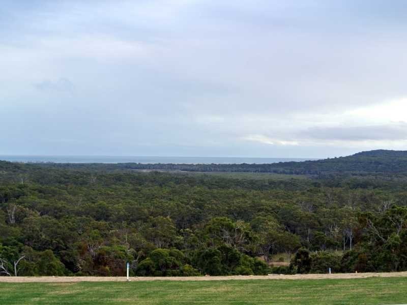 78 Seaspray Drive, Agnes Water QLD 4677