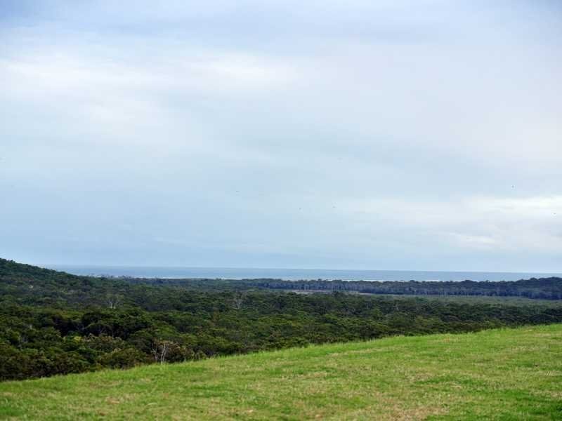 78 Seaspray Drive, Agnes Water QLD 4677