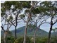 78 Seaspray Drive, Agnes Water QLD 4677