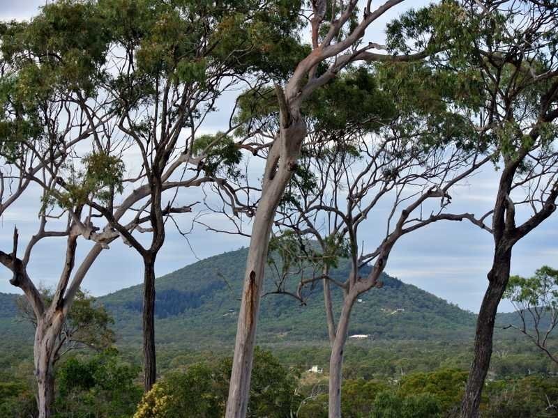 78 Seaspray Drive, Agnes Water QLD 4677