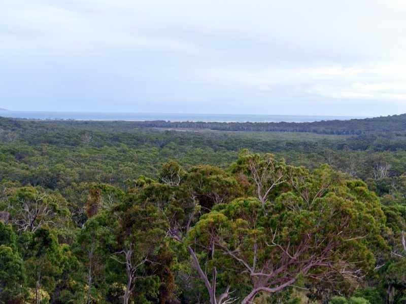 78 Seaspray Drive, Agnes Water QLD 4677