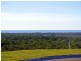 78 Seaspray Drive, Agnes Water QLD 4677
