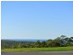 78 Seaspray Drive, Agnes Water QLD 4677