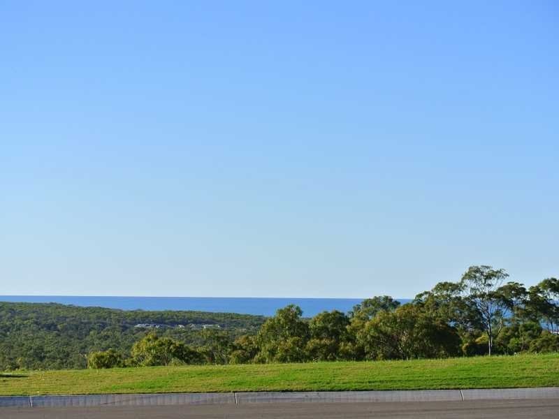 78 Seaspray Drive, Agnes Water QLD 4677