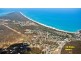 29 Palm Court, Agnes Water QLD 4677