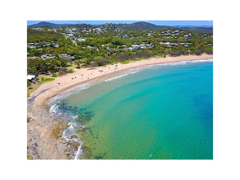 29 Palm Court, Agnes Water QLD 4677