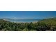 29 Palm Court, Agnes Water QLD 4677