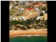 22 Marine Parade, Agnes Water QLD 4677