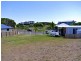 22 Marine Parade, Agnes Water QLD 4677
