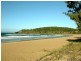 22 Marine Parade, Agnes Water QLD 4677