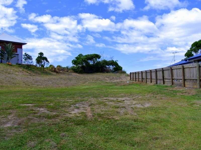 22 Marine Parade, Agnes Water QLD 4677
