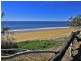 22 Marine Parade, Agnes Water QLD 4677