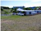 22 Marine Parade, Agnes Water QLD 4677