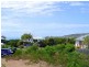 22 Marine Parade, Agnes Water QLD 4677