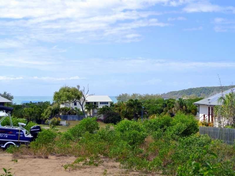 22 Marine Parade, Agnes Water QLD 4677