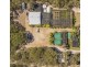 220 Bicentennial Drive, Agnes Water QLD 4677