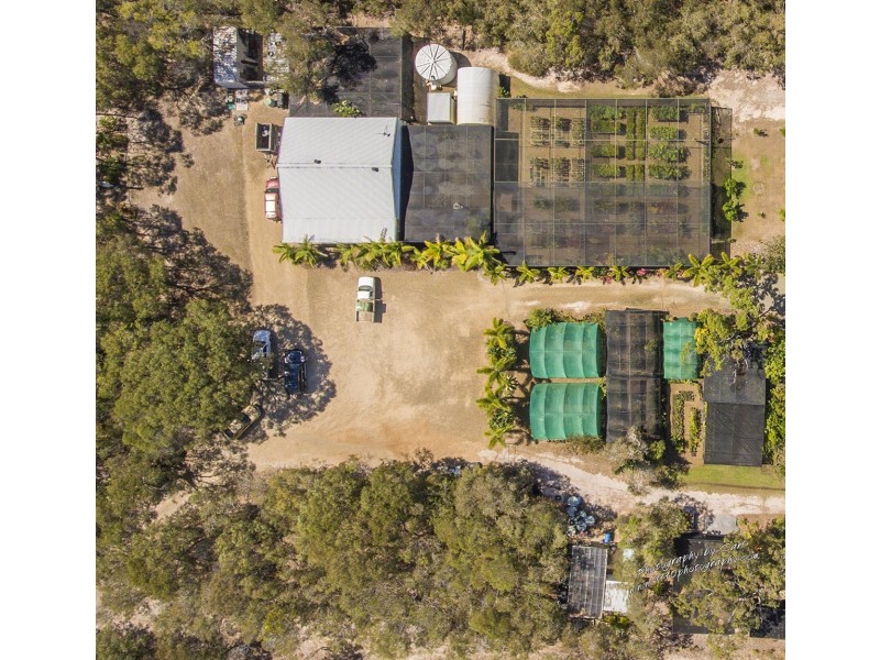 220 Bicentennial Drive, Agnes Water QLD 4677