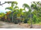220 Bicentennial Drive, Agnes Water QLD 4677