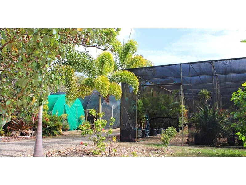 220 Bicentennial Drive, Agnes Water QLD 4677