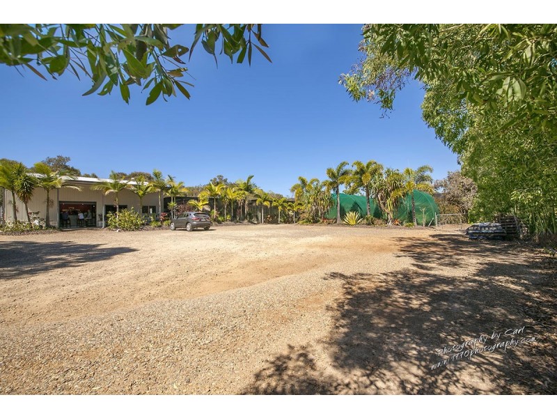 220 Bicentennial Drive, Agnes Water QLD 4677