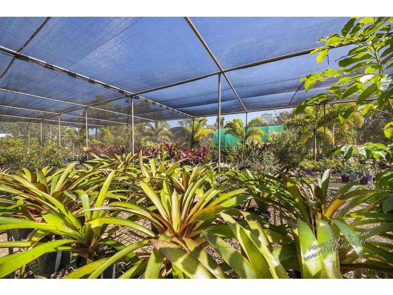 220 Bicentennial Drive, Agnes Water QLD 4677