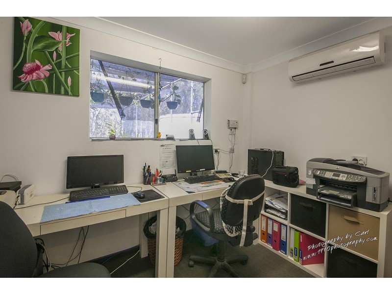 220 Bicentennial Drive, Agnes Water QLD 4677