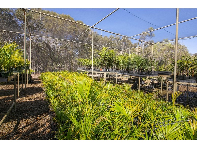 220 Bicentennial Drive, Agnes Water QLD 4677