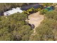 220 Bicentennial Drive, Agnes Water QLD 4677