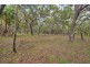 Lot 75 Bloodwood Avenue, Agnes Water QLD 4677