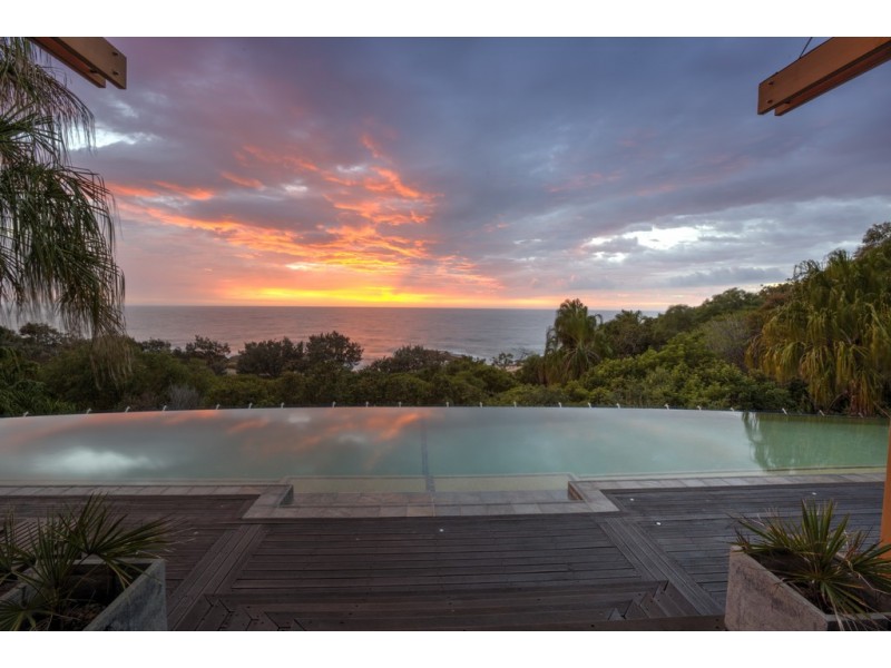 Lot 75 Bloodwood Avenue, Agnes Water QLD 4677