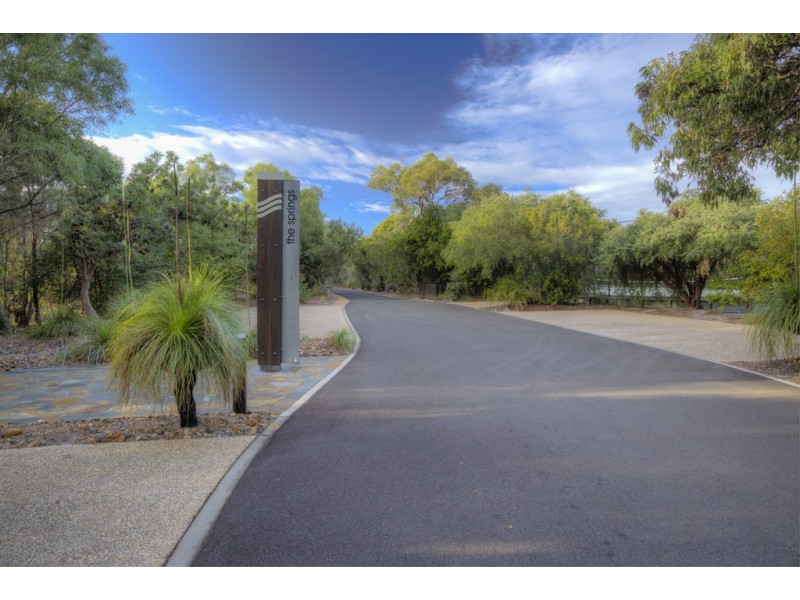 Lot 75 Bloodwood Avenue, Agnes Water QLD 4677