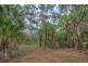 Lot 75 Bloodwood Avenue, Agnes Water QLD 4677