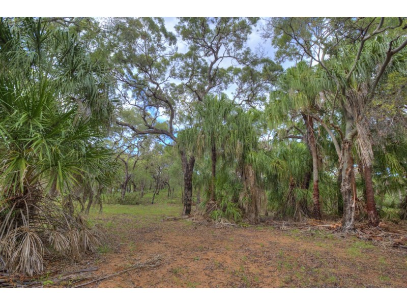Lot 75 Bloodwood Avenue, Agnes Water QLD 4677