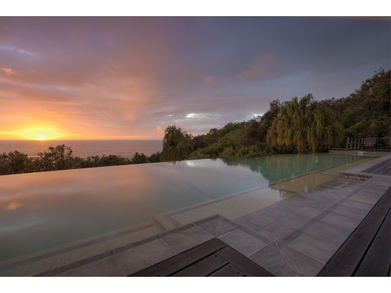 Lot 75 Bloodwood Avenue, Agnes Water QLD 4677