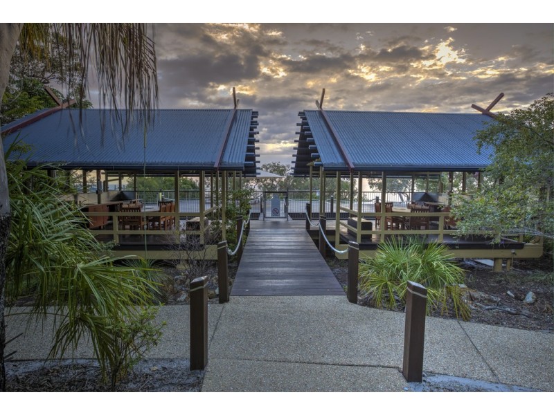 Lot 75 Bloodwood Avenue, Agnes Water QLD 4677