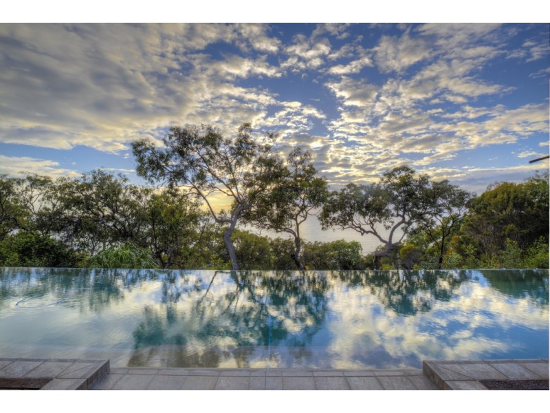 Lot 75 Bloodwood Avenue, Agnes Water QLD 4677