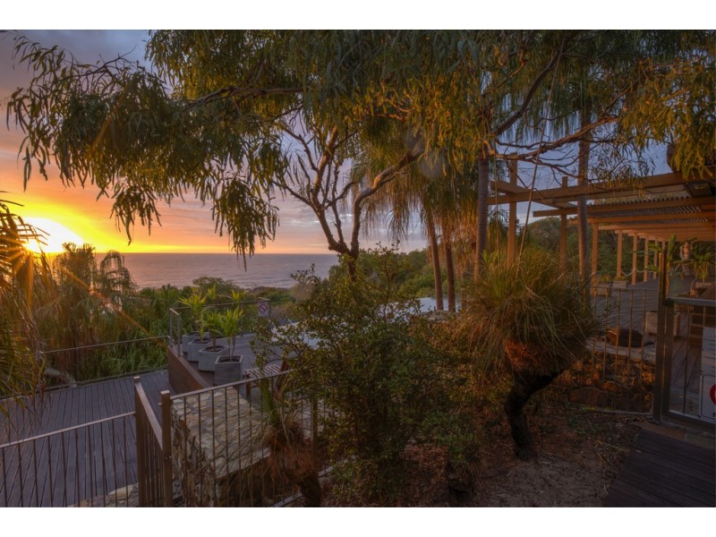 Lot 75 Bloodwood Avenue, Agnes Water QLD 4677