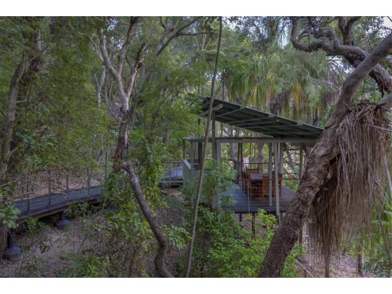 Lot 75 Bloodwood Avenue, Agnes Water QLD 4677