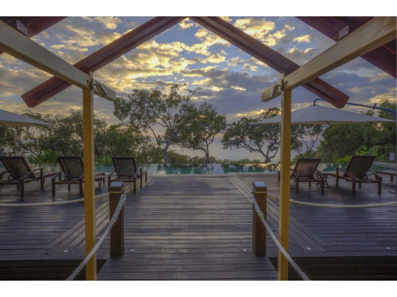 Lot 75 Bloodwood Avenue, Agnes Water QLD 4677