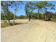 Lot 188 Lady Elliot Drive, Agnes Water QLD 4677