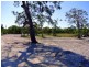 Lot 188 Lady Elliot Drive, Agnes Water QLD 4677