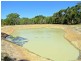 Lot 188 Lady Elliot Drive, Agnes Water QLD 4677