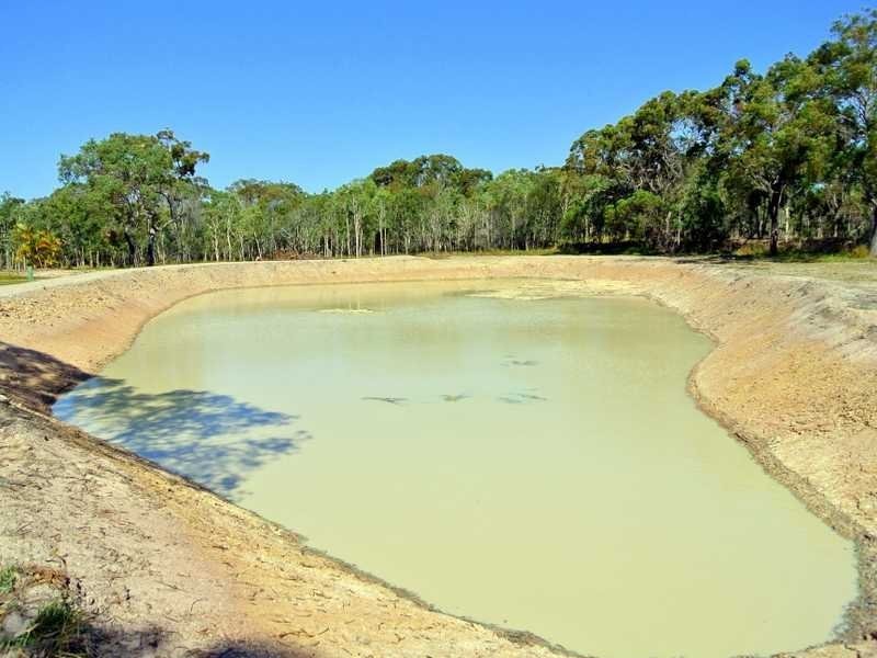 Lot 188 Lady Elliot Drive, Agnes Water QLD 4677