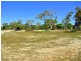 Lot 188 Lady Elliot Drive, Agnes Water QLD 4677