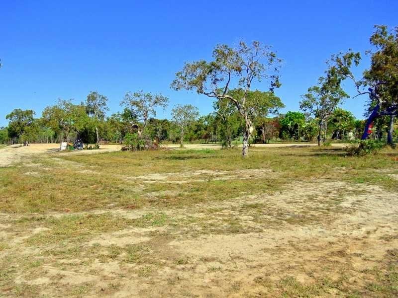 Lot 188 Lady Elliot Drive, Agnes Water QLD 4677