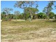 Lot 188 Lady Elliot Drive, Agnes Water QLD 4677