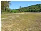 Lot 188 Lady Elliot Drive, Agnes Water QLD 4677