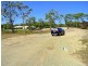 Lot 188 Lady Elliot Drive, Agnes Water QLD 4677