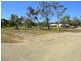 Lot 188 Lady Elliot Drive, Agnes Water QLD 4677